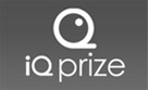 iQ Prize Finalist