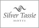 Silver Tassie Hotel Logo