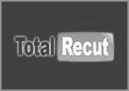 Total Recut Logo