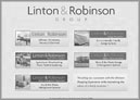 Linton & Robinson