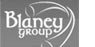 Blaney Group