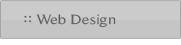 Web Design Button