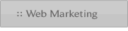 Web Marketing button
