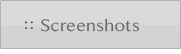 Screenshots Button