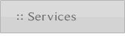 Services Button