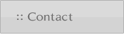 Contact Button